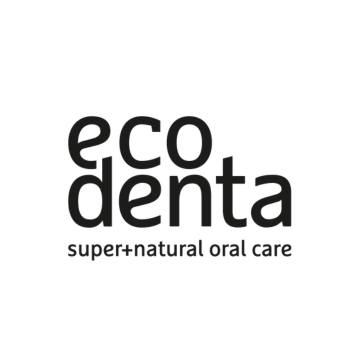 Ecodenta – litevská přírodní ústní péče od BIOK laboratorija
