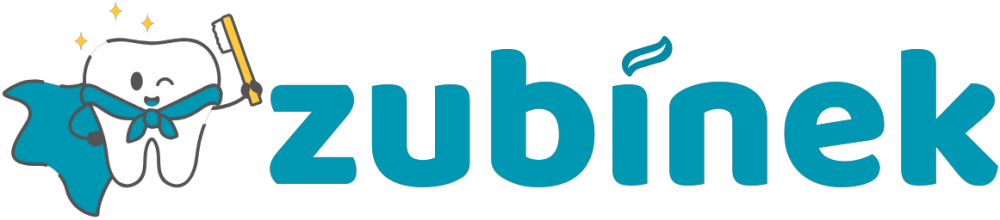 Zubínek