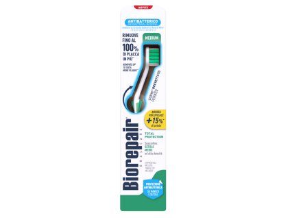 biorepair total medium 01