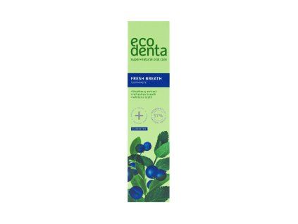 ecodenta fresh breath blueberry 01
