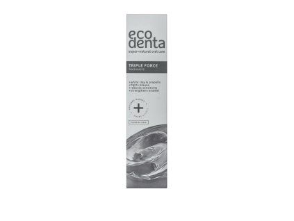 ecodenta triple force 01