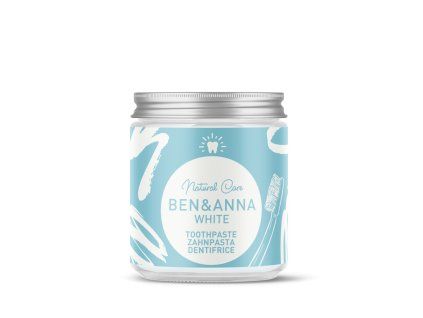 ben anna white 01