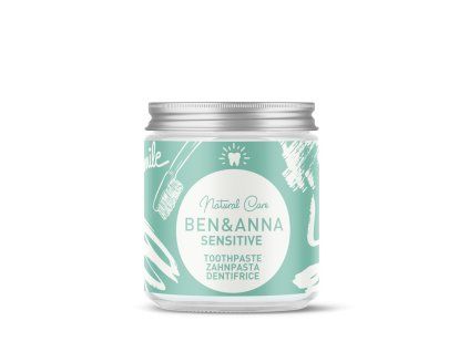 ben anna sensitive 01