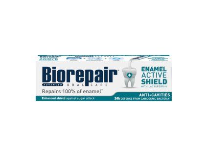 biorepair advanced active shield 01