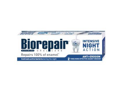 biorepair advanced intensive night 01