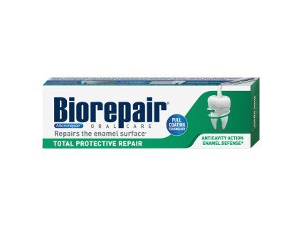 biorepair total protective repair 02