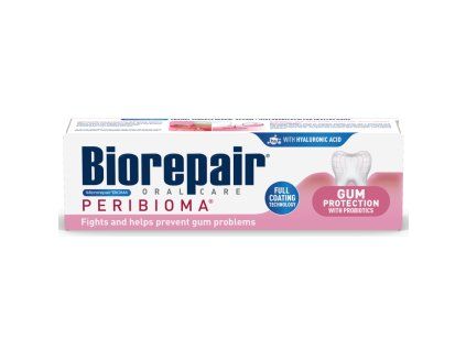 biorepair gum protection peribioma 01