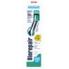 biorepair total medium 01