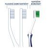 biorepair kartacek 02