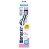 biorepair gums super soft 01