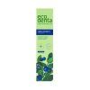 ecodenta fresh breath blueberry 01