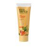 ecodenta strawberry kids 02