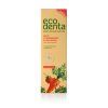 ecodenta strawberry kids 01