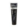 ecodenta black whitening 02