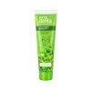 ecodenta exceptional whitening 02