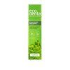ecodenta exceptional whitening 01
