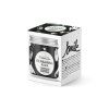 ben anna black glass 02