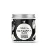 BEN & ANNA bělící zubní pasta s aktivním uhlím 100ml