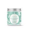ben anna sensitive 01