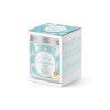 ben anna white fluorid 02