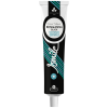 ben anna black tube 02