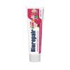 biorepair kids jahoda 02