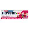 biorepair kids jahoda 01