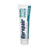 Biorepair advanced active shield 02