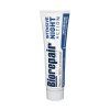 biorepair advanced intensive night 02