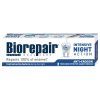 biorepair advanced intensive night 01