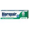 Biorepair Total Protective Repair zubní pasta 75ml