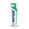 biorepair total protective repair 01