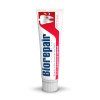 biorepair fast sensitive repair 02