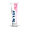 biorepair gum protection peribioma 02