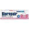 biorepair gum protection peribioma 01