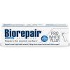Biorepair Pro White zubní pasta 75ml