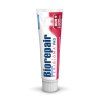 biorepair peribioma pro 02