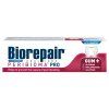 biorepair peribioma pro 01