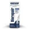 biorepair mouthwash 3v1 01