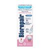biorepair mouthwash gum protection 01